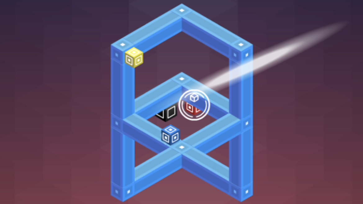 Impossible Path Free Online Math Games, Cool Puzzles, and More